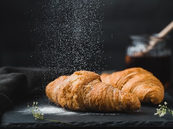 Croissant